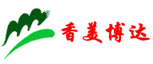 香美博达
