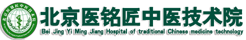 北京医铭匠中医技术院官网