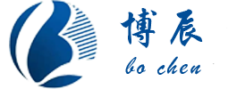 德州博辰空调设备有限公司