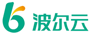 OA办公软件