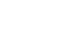 优墅家居
