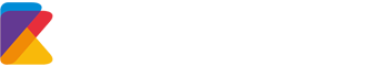 99厅客服电话