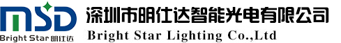 LED驱动电源