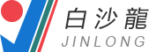 四川省佐能金隆建设工程有限公司