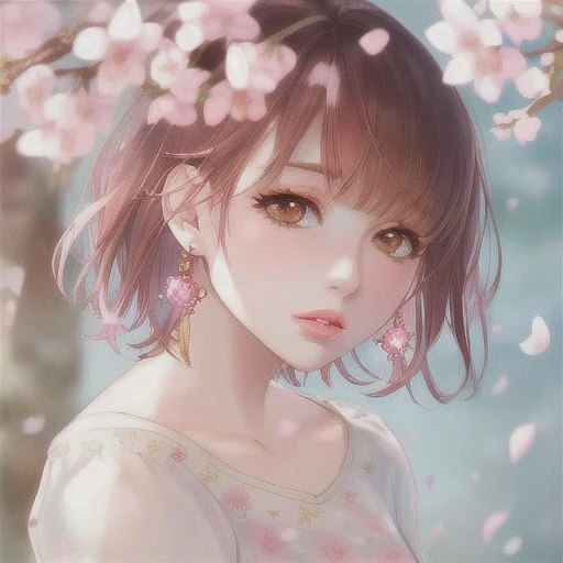 情一花网络