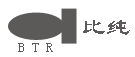 追根溯源――比纯软件