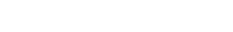 包头风机维修