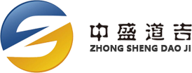 钙铝合金