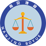 光谱分析仪