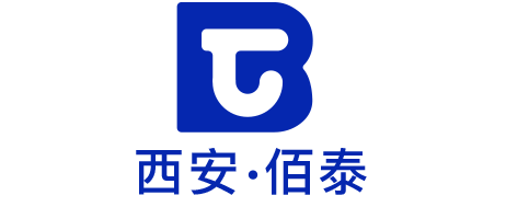 西安佰泰信息技术有限公司