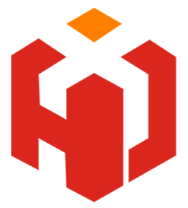 光缆回收价格