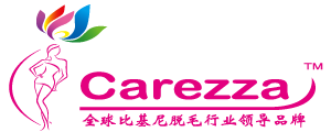 北京