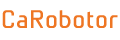 CaRobotor仪表