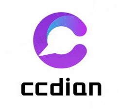 CC电竞联盟