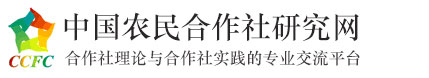 欢迎访问