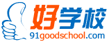 成都特色美食培训