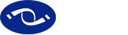 久嘉科技