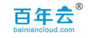 柒元堂