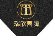 电动伸缩门厂家报价