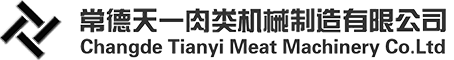 首页