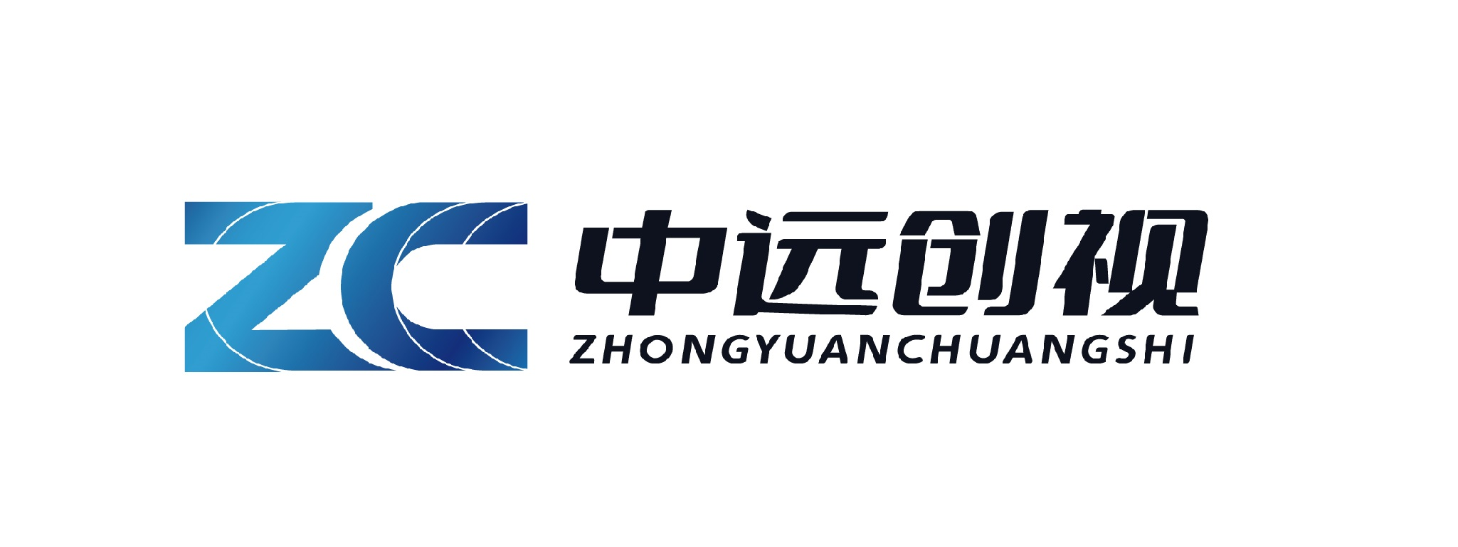 成都中远创视科技有限公司