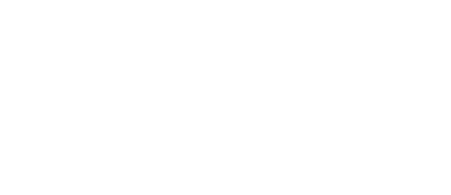 姓名配对