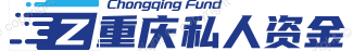 北京空放