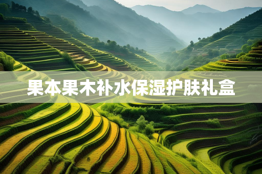 九严网