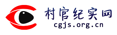 村官纪实网