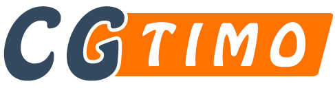 CGtimo