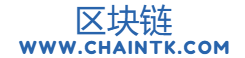 区块链│区块链项目│区块链技术