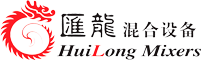 搅拌器