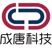 成唐科技青训管理平台