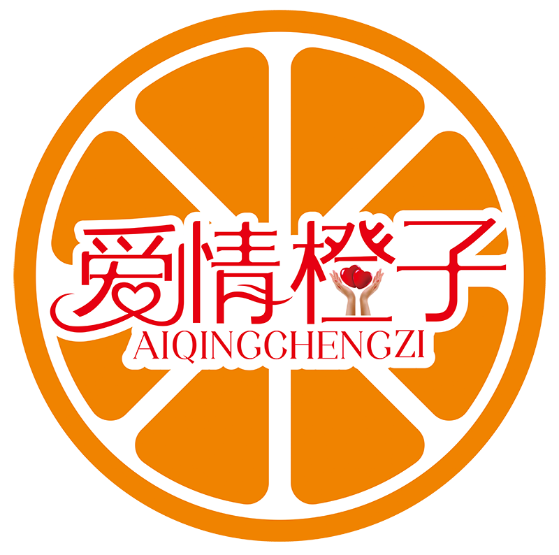 橙子婚恋网