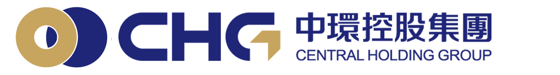 中环新能源控股集团有限公司