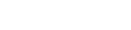 广州汽车摄影