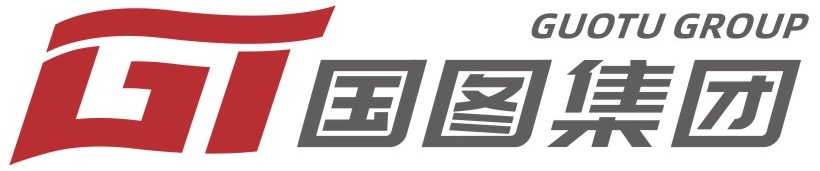 广东国图勘测地理信息有限公司