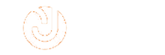 河北安运汽车配件有限公司