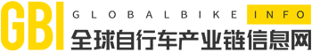 GBI