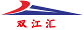 机电设备维修