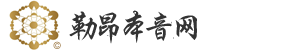 首页