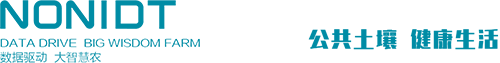 数据驱动