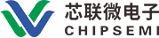 芯联微