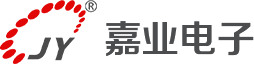 UPS电源系列插座