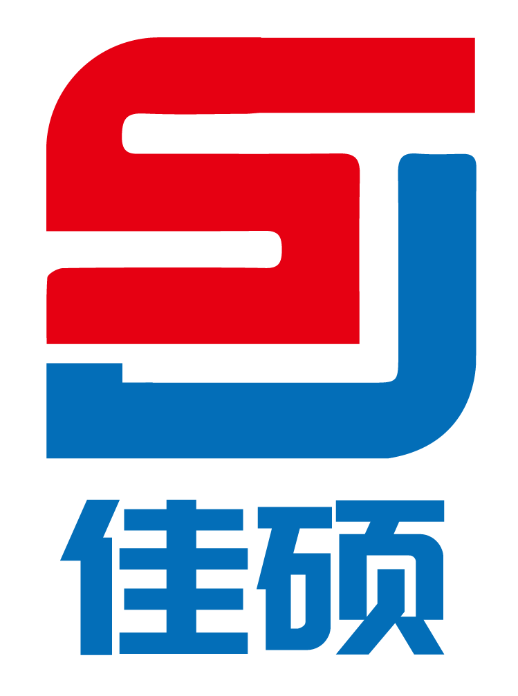 粉末全自动包装机