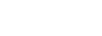 轮履挖坑立杆一体机
