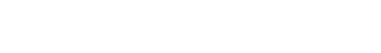 山东塑料托盘,山东塑料周转箱「规格尺寸全」