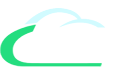 垂敏学