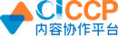 华为云空间