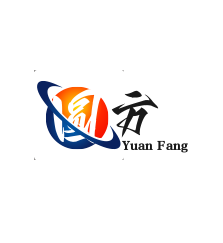强磁回收
